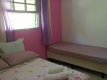 suite tripla com banheiro privativo :: Pousada Casa Estrada Real - Foto 11 suite tripla com banheiro privativo :: Pousada Casa Estrada Real - Foto 11