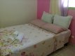 SUITE TRIPLA :: Pousada Casa Estrada Real - Foto 12 SUITE TRIPLA :: Pousada Casa Estrada Real - Foto 12