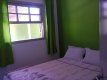 quarto para o casal com banheiro privativo . :: Pousada Casa Estrada Real - Foto 14 quarto para o casal com banheiro privativo . :: Pousada Casa Estrada Real - Foto 14