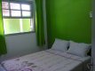QUARTO PARA O CASAL com banheiro privativo :: Pousada Casa Estrada Real - Foto 15 QUARTO PARA O CASAL com banheiro privativo :: Pousada Casa Estrada Real - Foto 15