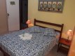 Quarto casal Superior. :: Pousada Pillar - Foto 11 Quarto casal Superior. :: Pousada Pillar - Foto 11