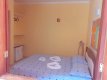Quarto casal Standard. :: Pousada Pillar - Foto 14 Quarto casal Standard. :: Pousada Pillar - Foto 14