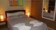 Quarto Standard casal. :: Pousada Pillar - Foto 17 Quarto Standard casal. :: Pousada Pillar - Foto 17