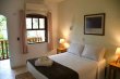 Velejador Hotel Paraty - Foto 3