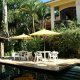 Velejador Hotel Paraty - Foto 4 Velejador Hotel Paraty - Foto 4