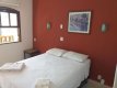 Velejador Hotel Paraty - Foto 7 Velejador Hotel Paraty - Foto 7