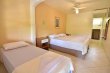Velejador Hotel Paraty - Foto 8 Velejador Hotel Paraty - Foto 8