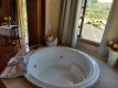Hotel Mon Desir - Foto 24 Hotel Mon Desir - Foto 24