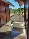 Hotel Mon Desir - Foto 16 Hotel Mon Desir - Foto 16