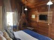 Hotel Mon Desir - Foto 11 Hotel Mon Desir - Foto 11