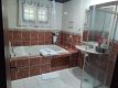 Hotel Mon Desir - Foto 9 Hotel Mon Desir - Foto 9
