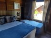 Hotel Mon Desir - Foto 6 Hotel Mon Desir - Foto 6