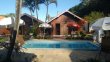 Hotel Mon Desir - Foto 5 Hotel Mon Desir - Foto 5