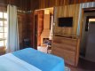 Hotel Mon Desir - Foto 4 Hotel Mon Desir - Foto 4