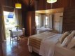 Hotel Mon Desir - Foto 18 Hotel Mon Desir - Foto 18