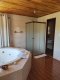 Hotel Mon Desir - Foto 15 Hotel Mon Desir - Foto 15