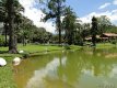 Pousada do Lago - Foto 7 Pousada do Lago - Foto 7