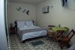 Vale Verde Penedo Hotel - Foto 17 Vale Verde Penedo Hotel - Foto 17