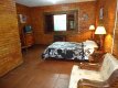 Apartamento com TV (canais aberto e sky), ar condicionado, frigobar, interfone no Hotel Bougainville - Penedo / RJ :: Hotel Pousada Bougainville - Foto 8 Apartamento com TV (canais aberto e sky), ar condicionado, frigobar, interfone no Hotel Bougainville - Penedo / RJ :: Hotel Pousada Bougainville - Foto 8
