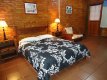 Apartamento com TV (canais aberto e sky), ar condicionado, frigobar, interfone no Hotel Bougainville - Penedo / RJ :: Hotel Pousada Bougainville - Foto 9 Apartamento com TV (canais aberto e sky), ar condicionado, frigobar, interfone no Hotel Bougainville - Penedo / RJ :: Hotel Pousada Bougainville - Foto 9