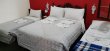 Hotel Pousada Casa Encantada - Foto 9 Hotel Pousada Casa Encantada - Foto 9