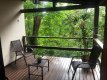 Hotel Mirante do Penedo - Foto 7 Hotel Mirante do Penedo - Foto 7