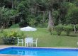 piscina :: Pousada Canto do Bosque - Foto 4 piscina :: Pousada Canto do Bosque - Foto 4