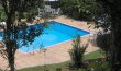piscina :: Pousada Canto do Bosque - Foto 14 piscina :: Pousada Canto do Bosque - Foto 14