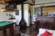 Pousada Casa da Montanha - Foto 10 Pousada Casa da Montanha - Foto 10