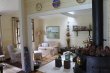 Pousada Casa da Montanha - Foto 14 Pousada Casa da Montanha - Foto 14