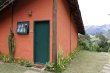 Pousada Casa da Montanha - Foto 18 Pousada Casa da Montanha - Foto 18