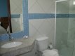 Dom Pedro II Pousada e Hotel - Foto 12 Dom Pedro II Pousada e Hotel - Foto 12
