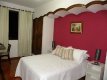 Dom Pedro II Pousada e Hotel - Foto 16 Dom Pedro II Pousada e Hotel - Foto 16