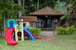 Recreação Infantil todos os finais de semana. :: Solar Fazenda do Cedro - Foto 3 Recreação Infantil todos os finais de semana. :: Solar Fazenda do Cedro - Foto 3
