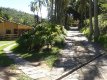 Solar Fazenda do Cedro - Foto 6 Solar Fazenda do Cedro - Foto 6