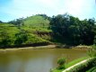 lago :: Hotel Fazenda São João de PIRAÍ - Foto 3 lago :: Hotel Fazenda São João de PIRAÍ - Foto 3