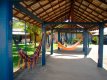 redario :: Hotel Fazenda São João de PIRAÍ - Foto 5 redario :: Hotel Fazenda São João de PIRAÍ - Foto 5