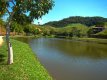 lago para pesca esportiva e atvidades aquaticas: caiaque, pedalinho, barco a remo e stand-up :: Hotel Fazenda São João de PIRAÍ - Foto 6 lago para pesca esportiva e atvidades aquaticas: caiaque, pedalinho, barco a remo e stand-up :: Hotel Fazenda São João de PIRAÍ - Foto 6