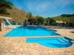 piscina adulto e piscina infantil, sauna :: Hotel Fazenda São João de PIRAÍ - Foto 7 piscina adulto e piscina infantil, sauna :: Hotel Fazenda São João de PIRAÍ - Foto 7