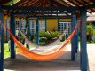 redario e area para descanso :: Hotel Fazenda São João de PIRAÍ - Foto 8 redario e area para descanso :: Hotel Fazenda São João de PIRAÍ - Foto 8