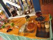 doces caseiros :: Hotel Fazenda São João de PIRAÍ - Foto 10 doces caseiros :: Hotel Fazenda São João de PIRAÍ - Foto 10