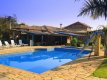 piscina, com bar externo e salao de jogos :: Hotel Fazenda São João de PIRAÍ - Foto 12 piscina, com bar externo e salao de jogos :: Hotel Fazenda São João de PIRAÍ - Foto 12