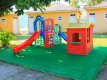 playground :: Hotel Fazenda São João de PIRAÍ - Foto 14 playground :: Hotel Fazenda São João de PIRAÍ - Foto 14