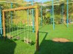 atividades infantis com recreadores :: Hotel Fazenda São João de PIRAÍ - Foto 16 atividades infantis com recreadores :: Hotel Fazenda São João de PIRAÍ - Foto 16