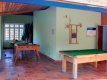 salao de jogos :: Hotel Fazenda São João de PIRAÍ - Foto 17 salao de jogos :: Hotel Fazenda São João de PIRAÍ - Foto 17