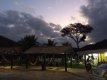 Hotel Fazenda São João de PIRAÍ - Foto 18 Hotel Fazenda São João de PIRAÍ - Foto 18