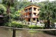 Hotel Fazenda Vale de Santa Fé - Foto 6 Hotel Fazenda Vale de Santa Fé - Foto 6