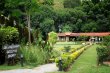 Hotel Fazenda Vale de Santa Fé - Foto 7 Hotel Fazenda Vale de Santa Fé - Foto 7