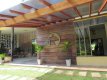 Hotel Fazenda St. Robert - Foto 9 Hotel Fazenda St. Robert - Foto 9
