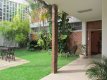Hotel Fazenda St. Robert - Foto 11 Hotel Fazenda St. Robert - Foto 11